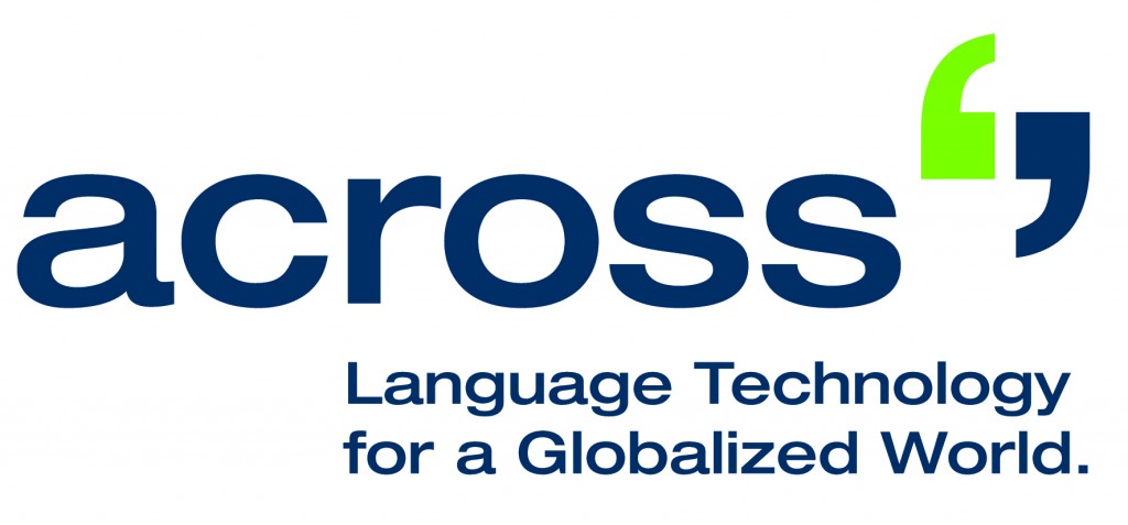 across Language Technology