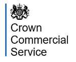 CCS_logo smaller