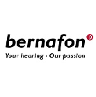 Bernafon-138x140-logo-new