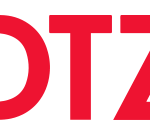 DTZ-logo