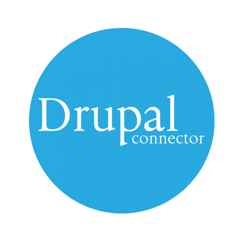Drupal integration