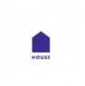 House Media-logo