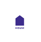House-media-logo-for-website