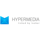 Hypermedia-logo-for-TP-website