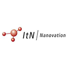 ItN-Nanovation
