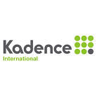 Kadence-International-logo-for-website