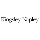 Kingsley-Napley-logo-for-tp-website