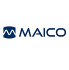 MAICO-Diagnostics-logo-for-tp-site