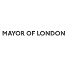 Mayor_of_London_logo-for-tp-website