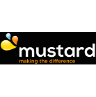 Mustard-for-website