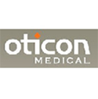 Oticon-Medical