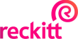 Reckitt-logo-website