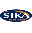 Sika-Footwear