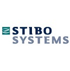 Stibo-Systems