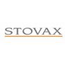 The Stovax Group-logo