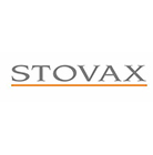 The-Stovax-Group