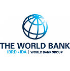 The-World-Bank-logo-for-TP-website