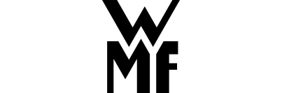 WMF Gruppe-logo