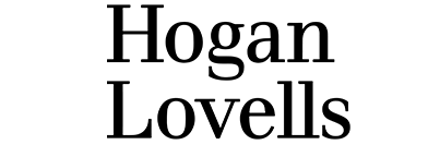 Hogan Lovells-logo