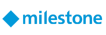Milestone Systems-logo