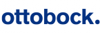 Otto Bock-logo
