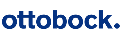 Otto Bock-logo