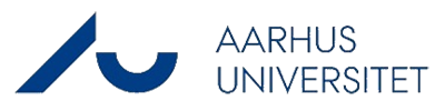 Aarhus Universitet-logo