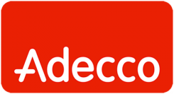 Adecco Outsourcing-logo