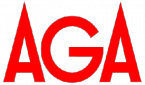 AGA-logo