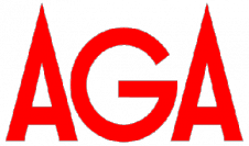 AGA-logo