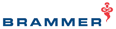 Brammer-logo