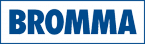 Bromma-logo