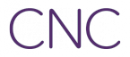 CNC-logo