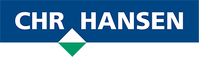 Chr Hansen-logo