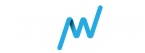 Citywire-logo
