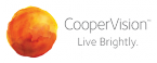 CooperVision-logo