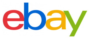 Ebay Classifieds-logo
