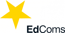 EdComs-logo