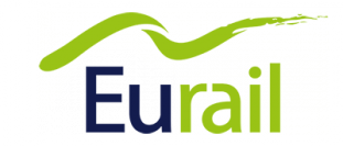 Eurail-logo