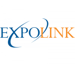 Expolink-logo