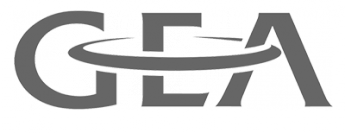 GEA Group-logo