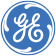 General Electric Logo
