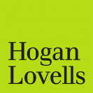 Hogan Lovells-logo