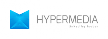 Hypermedia-logo