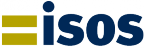 ISOS-logo