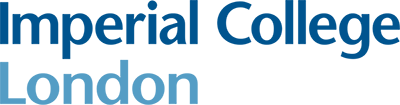 Imperial College London-logo