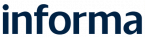 Informa-logo