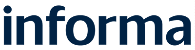 Informa-logo