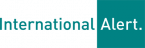 International Alert-logo