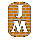 JM-logo